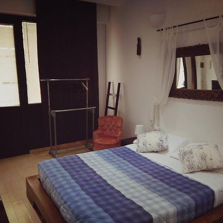 B&B The Dream Zoagli Ngoại thất bức ảnh